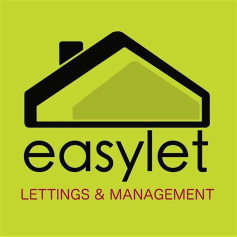 easylet warrington|Iba pa.